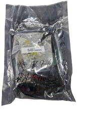 Hunter Engineering Dsp200 Sensor Board 45-669-1 Factory Sealed
