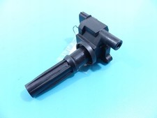 Bobine Hyundai TRAJET