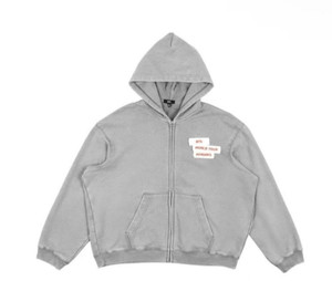 Bts Arirang Zip Up Hoodie | eBay