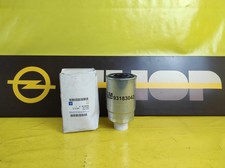 Carburateur Opel OMEGA
