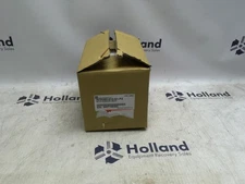 Apex Dynamics, AFR060-010-S1-P2, NOS, LG-4603