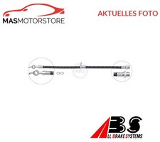 BREMSSCHLAUCH BREMSLEITUNG ABS SL 1340 P FÜR TOYOTA COROLLA,COROLLA COMMERCIAL