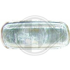 BLINKLEUCHTE DIEDERICHS 1016278 FÜR AUDI