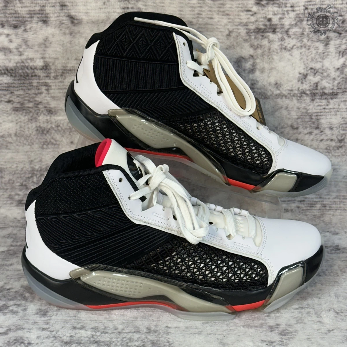Preços baixos em Jordan 38 Fundamental | eBay