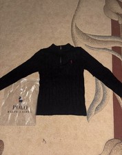 polo Ralph Lauren Jumper