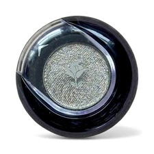 Lancome Color Design Eyeshadow 505 ALL THAT GLITTERS (Lustrous) Full Size  NEW