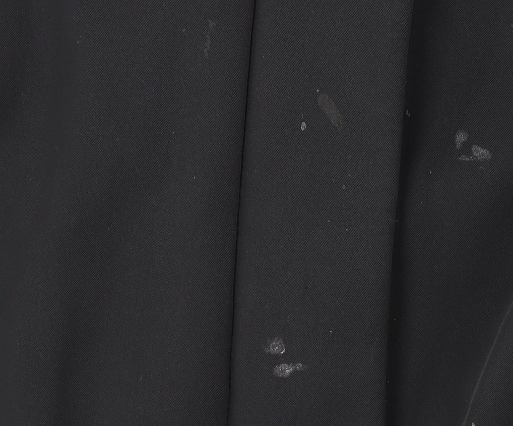 Salomon Giacca Donna Nera con Cappuccio L