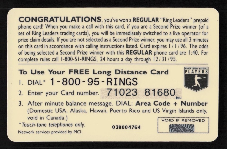 Gian - Série Thématique De 12 Cartes Téléphoniques  Voyage Avec