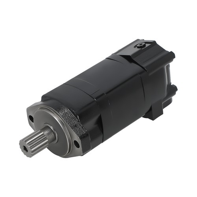 #ad #ad Hydraulic Motor 104 1229 006 104 1229 Fit For Eaton Char Lynn 2000 Series Motor $148.00