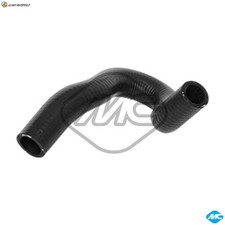 SCHLAUCH WÄRMETAUSCHERHEIZUNG 98997 FÜR HYUNDAI TERRACAN GRAND/H-1/STAREX/II