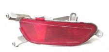 MAZDA CX-3 DK Stoßstangen Reflektor hinten rechts DB3E 51650 2018 28161956