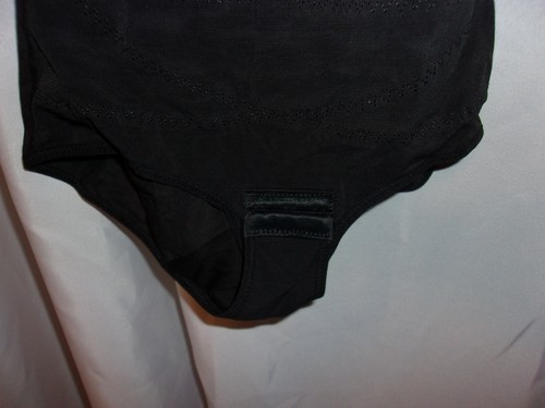 Sujetador acolchado inalámbrico modelador todo en uno sin marca TALLA M - Imagen 3 de 5