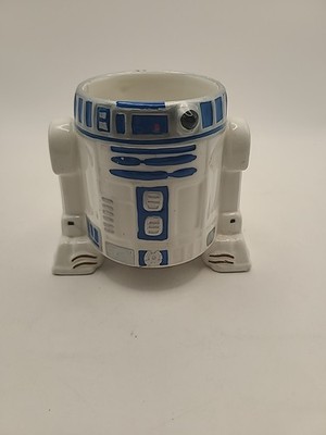STAR WARS R2-D2  MUG  by GALERIE Coffee Cup