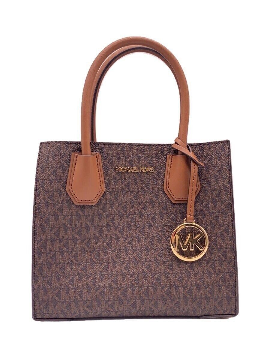 Outlet Mall Outlet Michael Kors New Jersey Outlet Michael Kors New