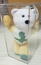 50 States of America Coin Bears State Quarter New Jersey INV M-888
