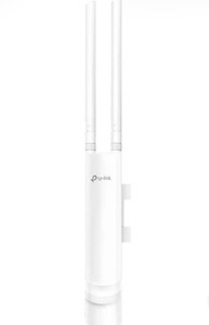 TP-Link EAP225-Outdoor | AC1200 Omada Wireless Gigabit Outdoor Access Point