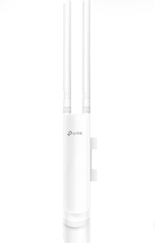 TP-Link EAP225-Outdoor | AC1200 Omada Wireless Gigabit Outdoor Access Point