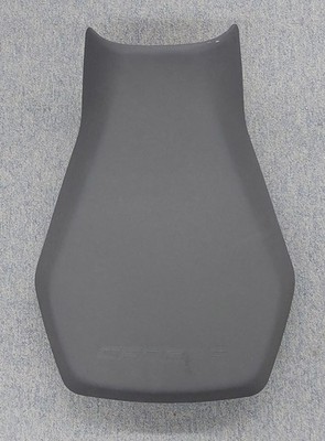 2026 CFMoto CForce 500 Seat Assembly 9DQV-130000-3000
