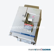 Schneider Altivar 58