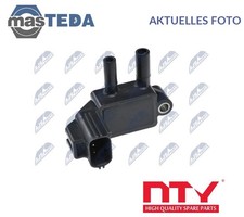 ECS-FR-001 SENSOR ABGASDRUCK NTY FÜR VOLVO V50,V70 II,C30,S40 II,S60 I,XC90 I