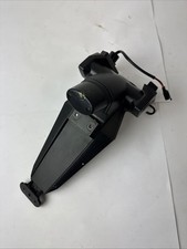 Kawasaki ER-6F EX650A 06-08 License Holder 35019-0046 E2700