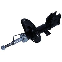 Maxgear StoßDäMpfer Vorderachse Rechts Passend FüR CitroëN DS5 DS