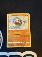 pokemon cards quagsire Misty's Quagsire VS Series 1st Edition 058/141 Japanese PSA 10 – TBC Games main image 0