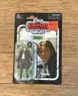 2018 Hasbro Star Wars The Vintage Collection Action Figure VC03 Han Solo Echo