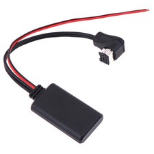 1PCS Car for Bluetooth AUX Adapter IP-BUS Mod...