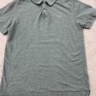 Picture 2 of 6