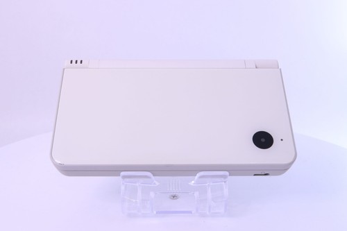 Nintendo DSi LL XL Console Japanese Ver Select Color & Rank【1Day Shipping】 - Picture 62 of 430