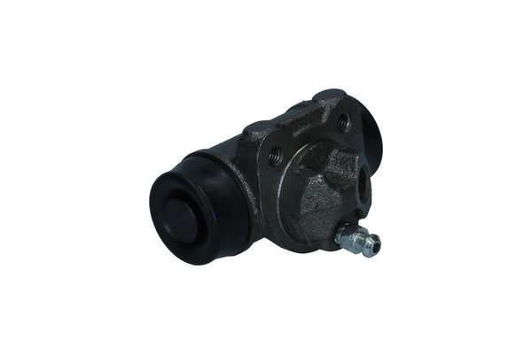Radbremszylinder Hinten Rechts Kamoka 1110107 FüR Smart-image
