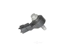 Ignition Knock (Detonation) Sensor