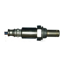 Front Oxygen Sensor Delphi ES10941 for Acura,...