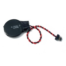 COMS Battery For Acer Aspire A515-46 A515-54 A515-54G A515-55 A515-55G A515-55T