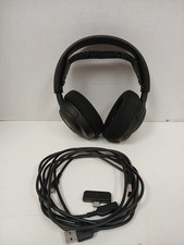 Arctis Nova 5 Wireless Gaming Headset, Black ...