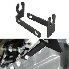 1x Transmission Shift Cable Mount Bracket For Chevy Astro For Gmc Safari 4.3l 1x Transmission Shift Cable Mount Bracket For Chevy Astro For Gmc Safari 4.3l