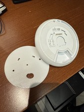 Ubiquiti Networks UniFi UVC-G3-DOME 1080p Dome Security Camera