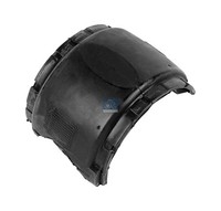 DT Spare Parts Stabilisatorlager Stabilager Buchse Stabilisator 1.25471 FüR 1