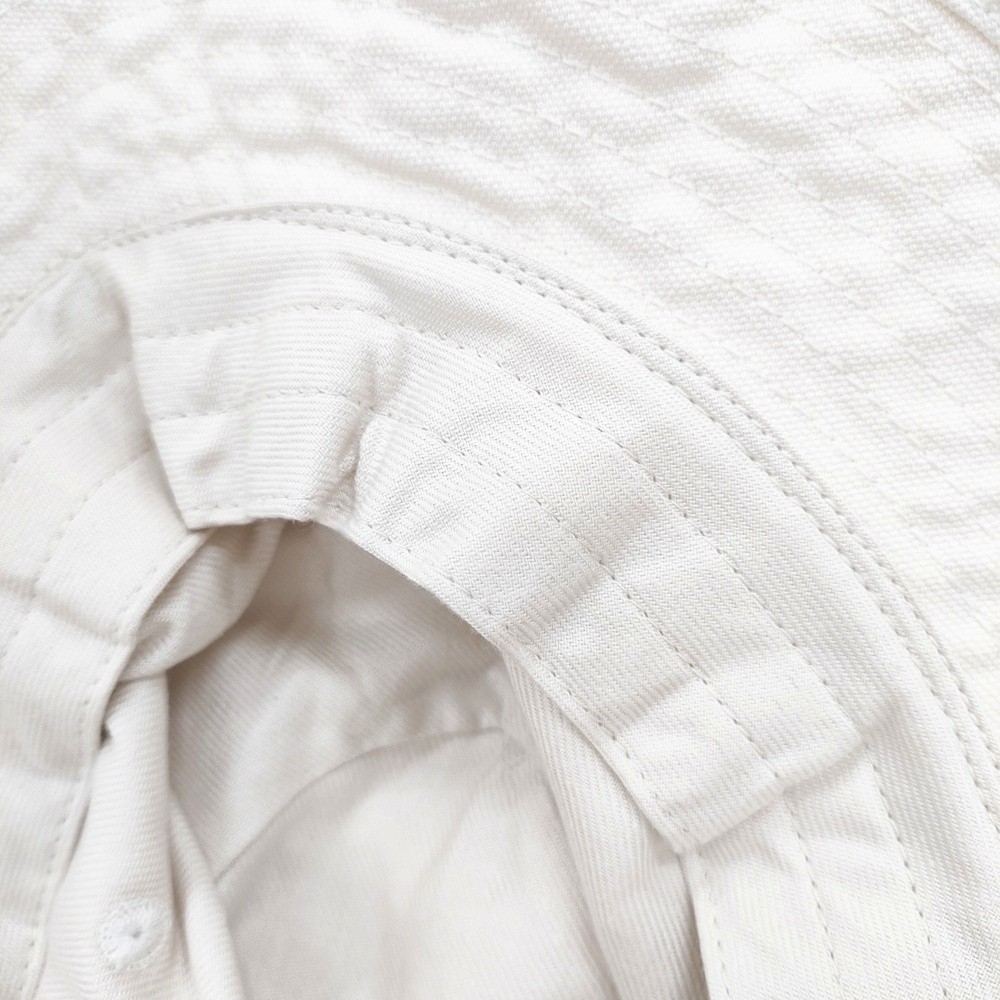 VISVIM BUCKLEY CAP processed hat 0123103003012 ha… - image 5