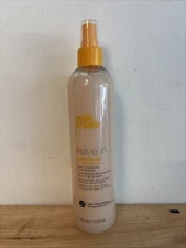 MilkShake - Leave-In Conditioner (350ml)