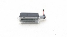 AUDI SQ5 Q5 MK1 8R INTERIOR LIGHT 4E0947415 2016