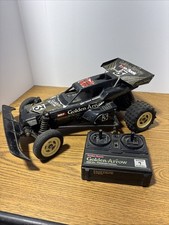 Buy Vintage Toys like Golden Arrow Vintage RC Radio Shack (not Tested, Comes from eBay