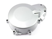 Motordeckel Links Lima Deckel FüR Kawasaki Zzr 600 ZZR600 Baujahr 1990-2006