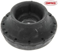 Corteco 21652281 FederbeinstüTzlager Domlager Federbeinlager Vorderachse