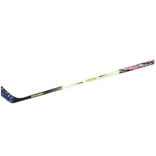 Tempish G3S Wooden Youth / Junior Ice Hockey Stick Right Hand Used