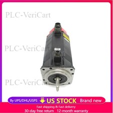 1PC FANUC A06B-0163-B175 Servo Motor New In Box Expendited Shipping