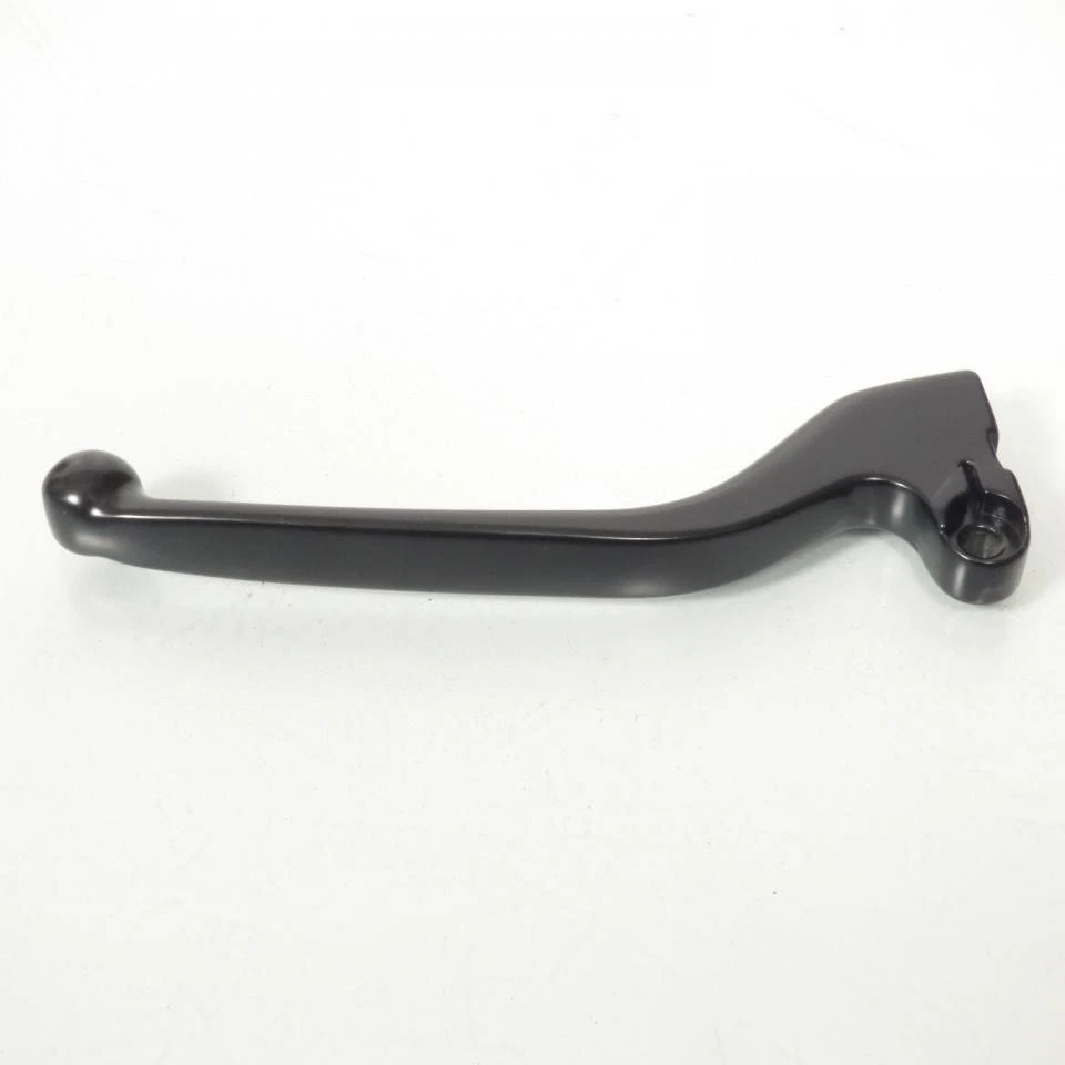 Levier d embrayage RMS pour Moto Derbi 125 Senda 2004 SC2A1A / G Neuf - Photo 1/3