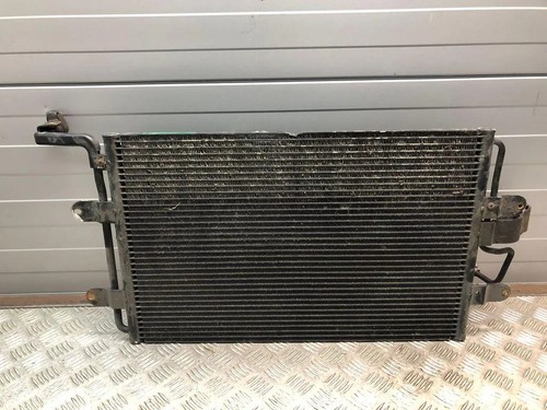 AUDI A3 Sportback 8PA Klimaanlage Kühler 1J0820411D 1.80 Petrol 195kw 33421617