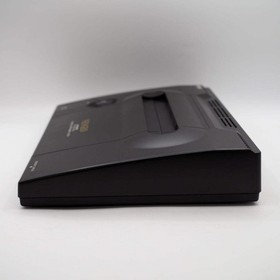 NEO GEO AES Console System NEO-0 10V Model 2 Controllers SNK UNIBIOS Tested